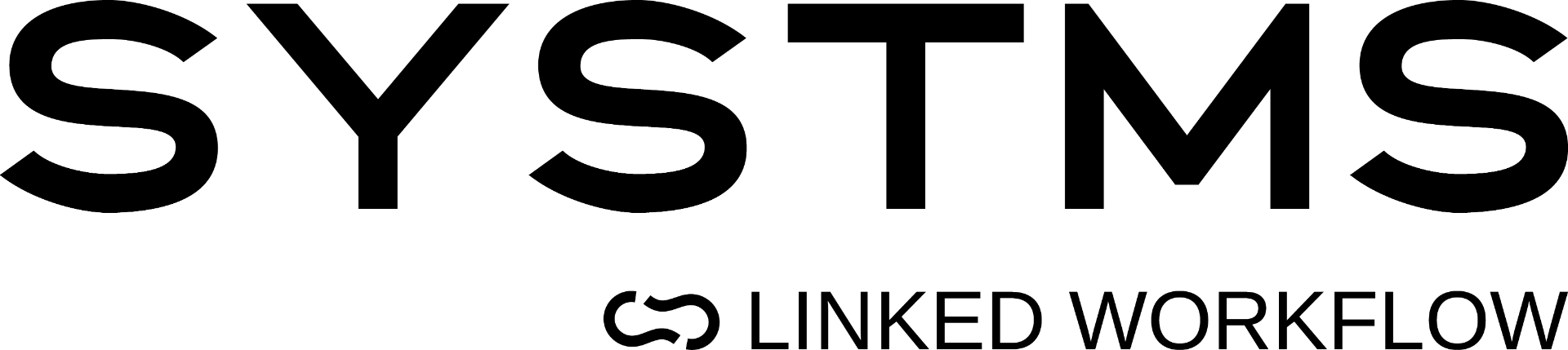 SYSTMS — Linked Workflow